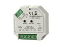 Sunricher - Modulo Dimmer Zigbee 3.0