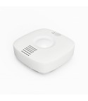 Heatit Controls - Z-Wave+ Z-Smoke Detector (230v)