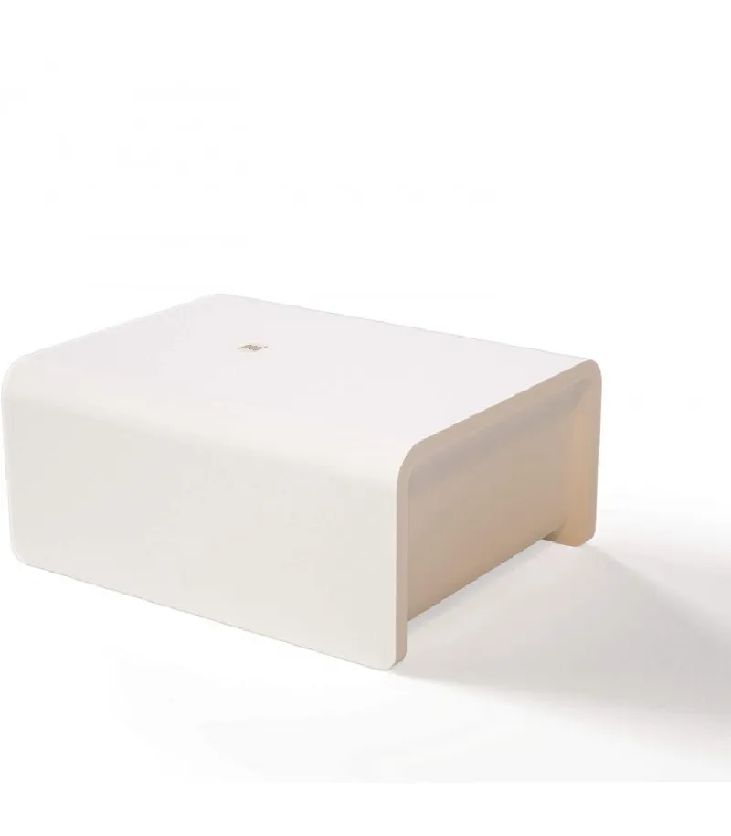 DEVMEL - Interface domotique Airsend 433Mhz compatible Nice, Somfy Jarolift