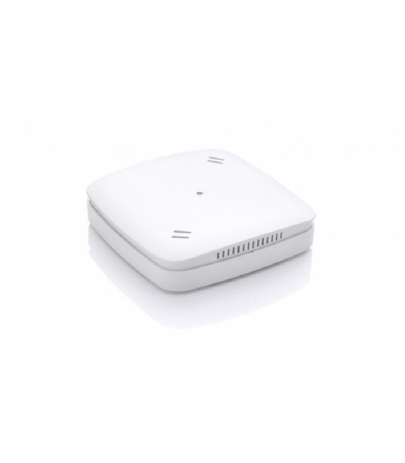 EUROtronic - Zigbee Heizungsthermostat Spirit