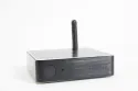 iEAST Soundstream PRO - Récepteur audio HD sans fil Multiroom DLNA AirPlay DAC Sabre ES9023 (iEAST M30)