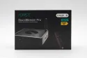 iEAST Soundstream PRO - Wireless Multi-Room HiFI Music Streamer DLNA AirPlay DAC Sabre ES9023 (iEAST M30)