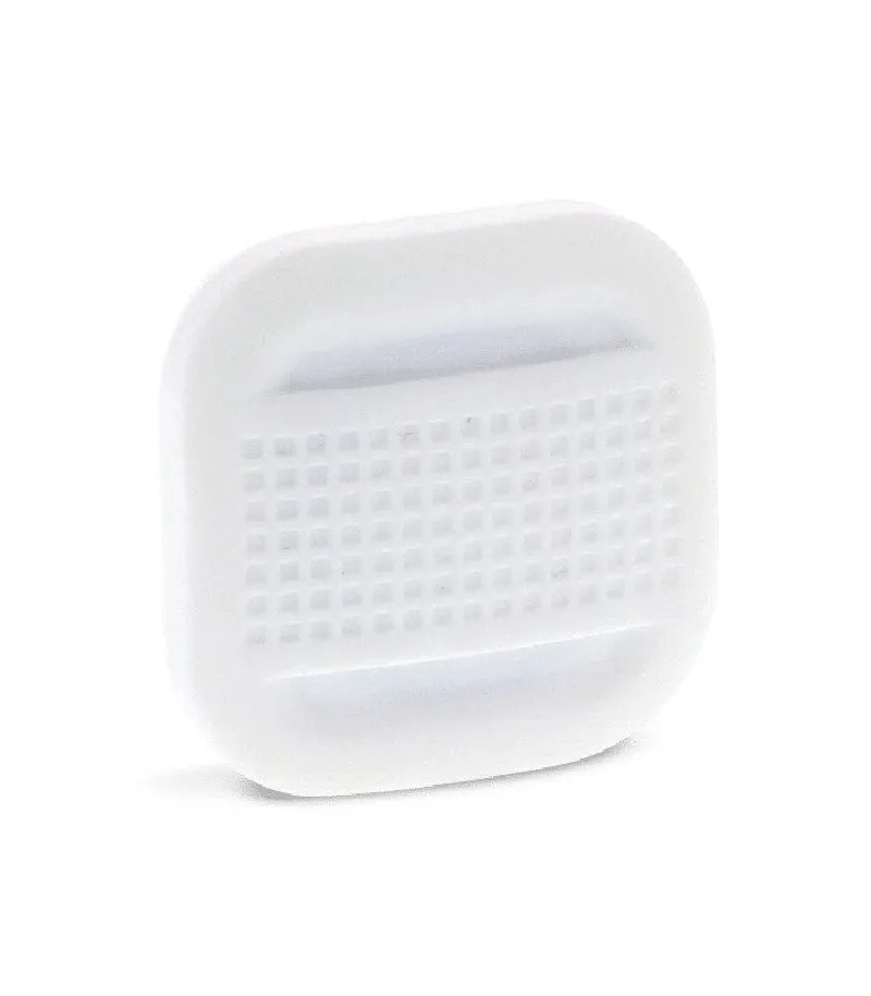 NodOn - The Soft Button Cozy White - EnOcean