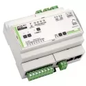 GCE Electronics - Ecodevices RT2