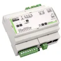GCE Electronics - Ecodevices RT2