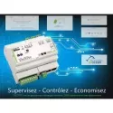 GCE Electronics - Ecodevices RT2