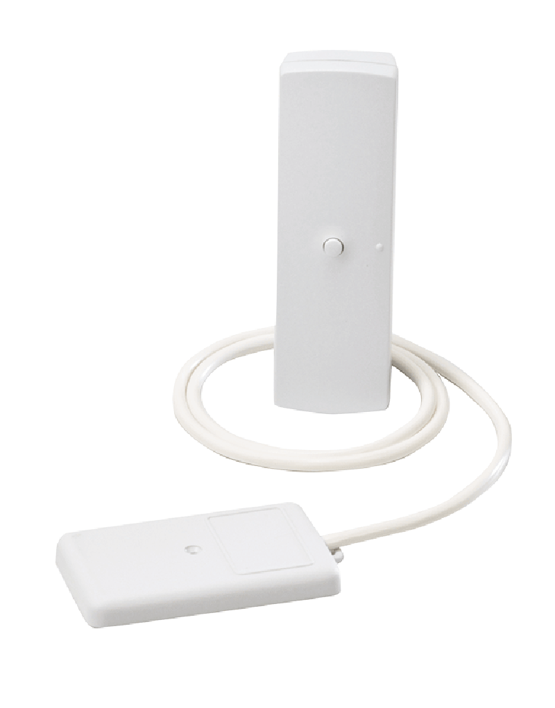 Delta Dore - Water sensor DF TYXAL +