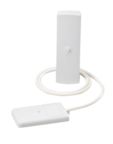 Delta Dore - Water sensor DF TYXAL +