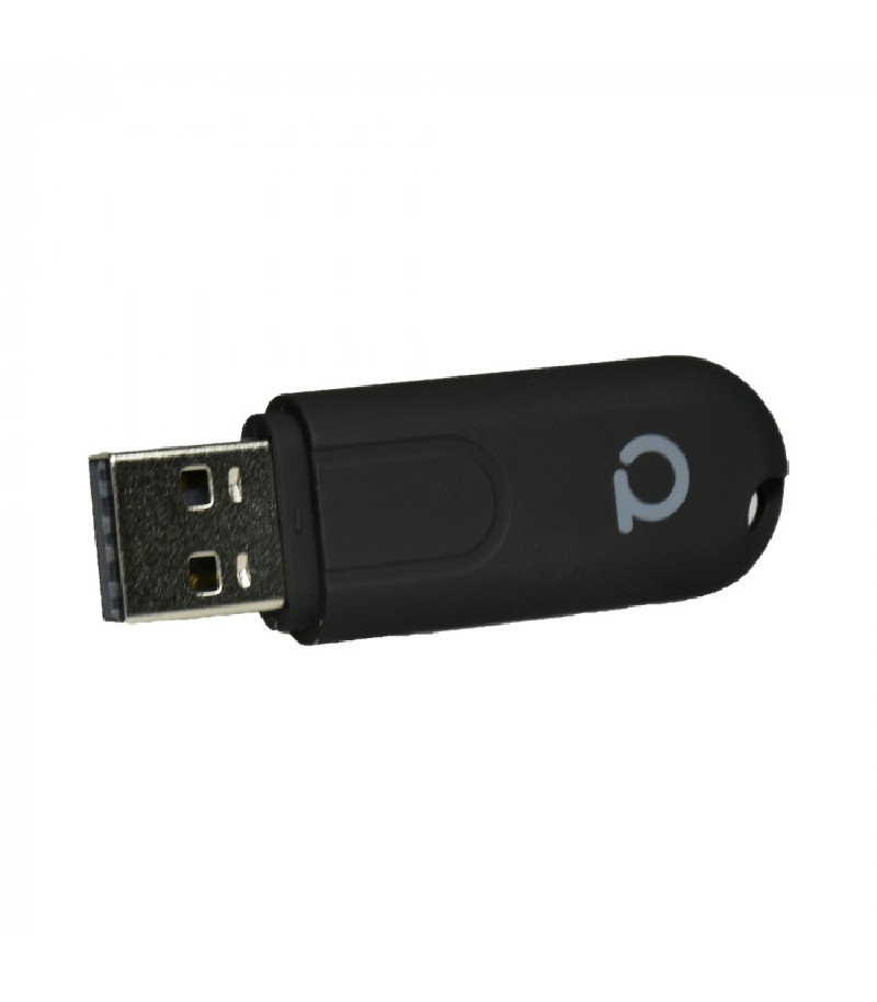 Phoscon - Passerelle Zigbee USB Conbee II