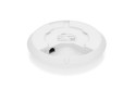 Ubiquiti - Access Point U6-Lite