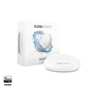 FIBARO Z-Wave+ FGFS-101 Flood Sensor (FIBARO Flood Sensor)