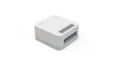 Aqara - Zigbee 3.0 Single Switch Module T1 (With Neutral)