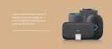 Aqara - Zigbee 3.0 Single Switch Module T1 (With Neutral)