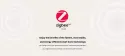 Aqara - Zigbee 3.0 Single Switch Module T1 (With Neutral)