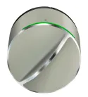 POLY-CONTROL - Serrure motorisée Danalock V3 (Z-Wave/Bluetooth) + cylindre EU