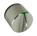 POLY-CONTROL - Danalock V3 (Z-Wave/Bluetooth) + Cylinder EU