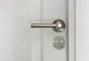 POLY-CONTROL - Danalock V3 (Z-Wave/Bluetooth) + Zylinder EU