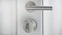 POLY-CONTROL - Danalock V3 (Z-Wave/Bluetooth) + Zylinder EU
