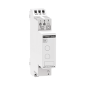 Delta Dore - Smart modular power consumption sensor TYWATT 5450