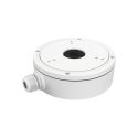 Delta Dore - Boitier de raccordement pour caméra TYCAM 2100