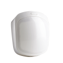 Delta Dore - Motion detector Tyxal+ DMB