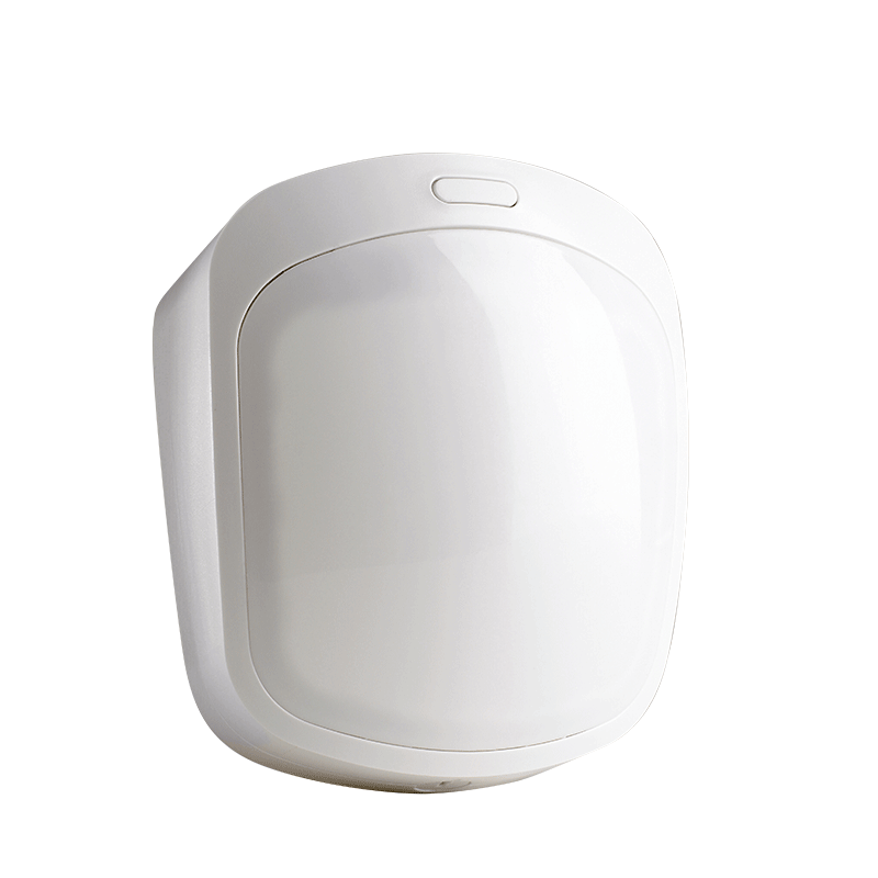 Delta Dore - Motion detector Tyxal+ DMB
