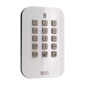 Delta Dore - Tyxia+ CLS 8000 Keypad