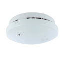 Delta Dore - Wireless smoke detector DFR TYXAL +