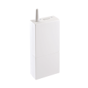 Delta Dore - Receiver X3D 16A RF 6630