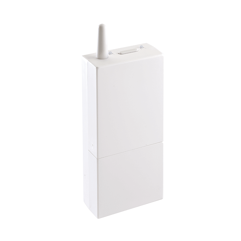 Delta Dore - Ricevitore X3D 16A RF 6630