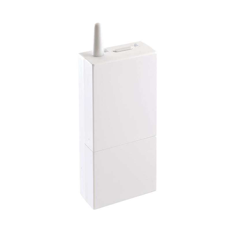 Delta Dore - Receiver X3D 16A RF 6630