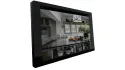 iRidium mobile - iRidium panel 7 for wall mounting