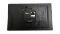 iRidium mobile - iRidium panel 7 for wall mounting