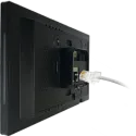 iRidium mobile - iRidium panel 7 for wall mounting