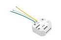 Delta Dore - Emettitore 230 V TYXIA 2700