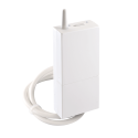 Delta Dore - Receiver X3D 16A