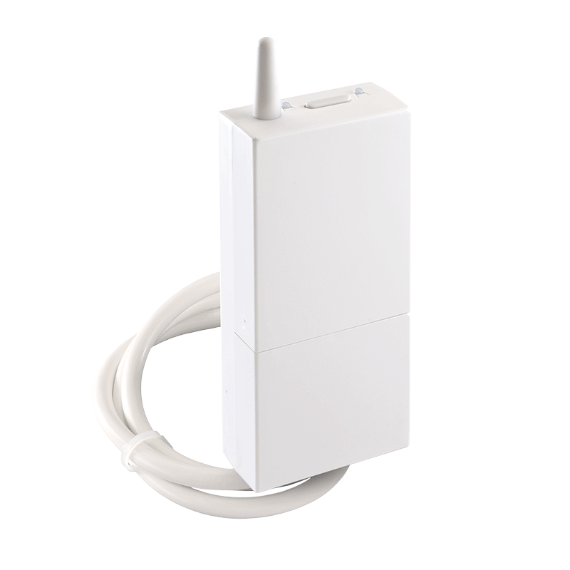 Delta Dore - Receiver X3D 16A
