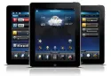 Fibaro - Contrôleur Domotique Home Center 2