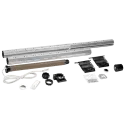 Delta Dore - Roller shutter motor pack TYMOOV 10