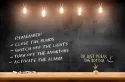 FIBARO - The Button - Vert