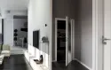 FIBARO - The Button - Vert