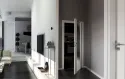 FIBARO - The Button - Rouge