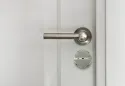 POLY-CONTROL - Danalock V3 (Z-Wave/Bluetooth) + Zylinder EU