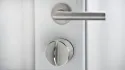 POLY-CONTROL - Danalock V3 (Z-Wave/Bluetooth) + Zylinder EU