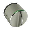POLY-CONTROL - Danalock V3 (Bluetooth) + Zylinder EU Gerda