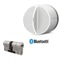 Danalock - Danalock V3 (Bluetooth) + Secure Cylinder EU