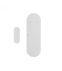 FRIENT - Sensore di apertura di porte e finestre Zigbee 3.0 pro