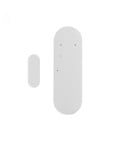 FRIENT - Détecteur d'ouverture de porte ou fenêtre Zigbee 3.0 pro