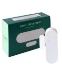 FRIENT - Détecteur d'ouverture de porte ou fenêtre Zigbee 3.0