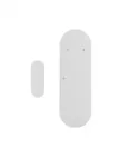 FRIENT - Détecteur d'ouverture de porte ou fenêtre Zigbee 3.0
